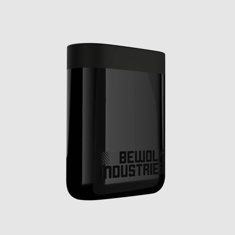 BEWOLK Mini Battery